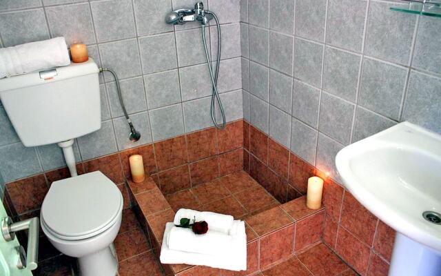 Rigas Apartments - PS Rental