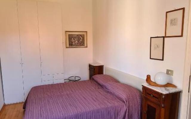 Appartamento il Palazzone