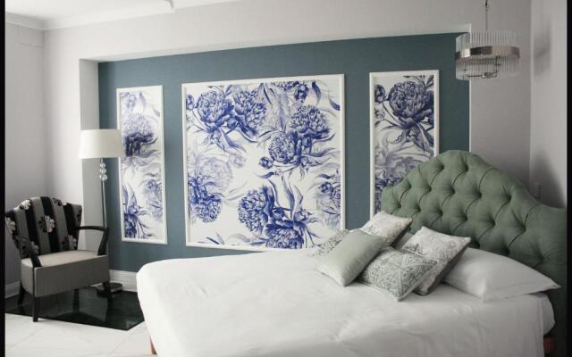 Casa Vacanze Borc dai Cucs