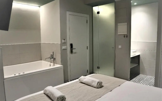 You & Co. Quart Boutique Hotel
