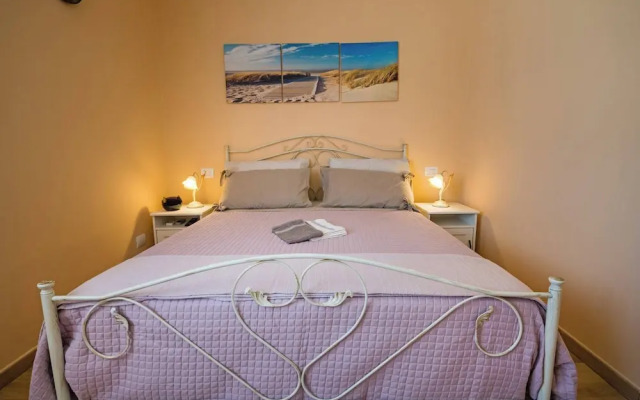 Villa Clara Alberobello