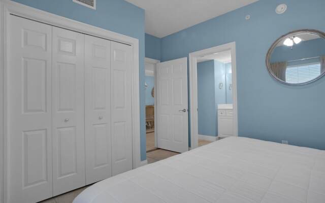 Treasure Island 0911