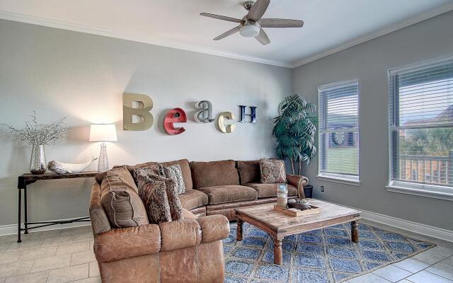 Livin On Island Time SHTD2