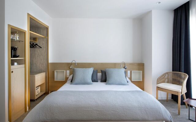 Hotel Boutique dONNA Superior