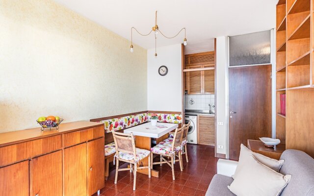 La Brise Apartment by Wonderful Italy