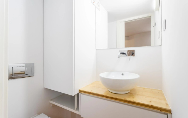 FLH Graça Lovely Apartment II