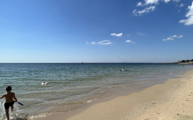 Hotel Panorama