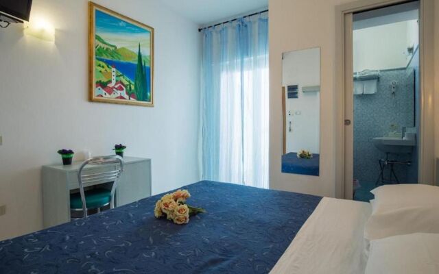 Hotel Lido