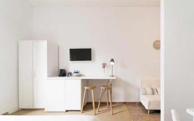 Victoria Site @ Mercat Central