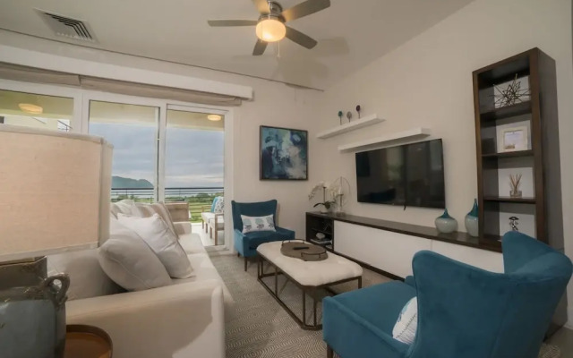 Los Suenos Resort Miramar 5D