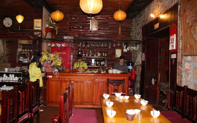 Sapa Sunflower Hotel