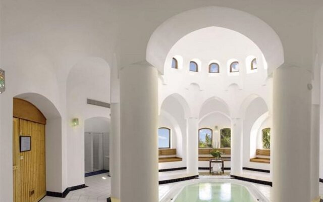Mövenpick Resort El Quseir