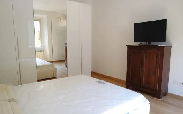 Temporary Home 2 Milano Crocetta