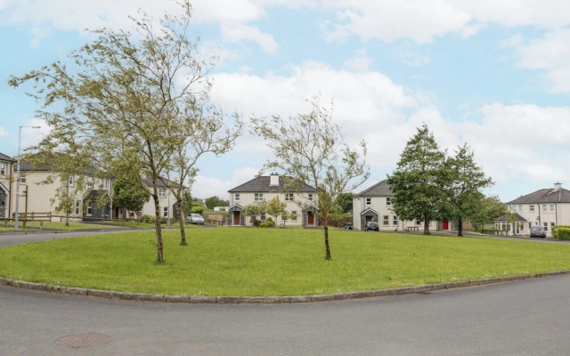 Stoneywood
