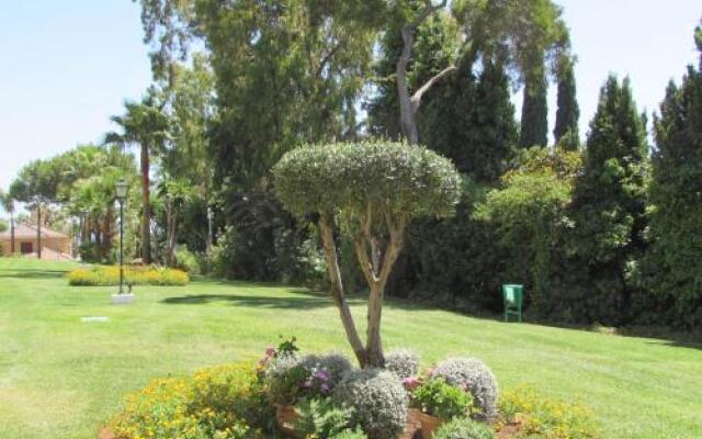 Loger Confort Apartments Beach&Pool