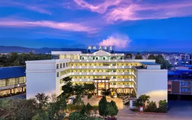 hotelImage