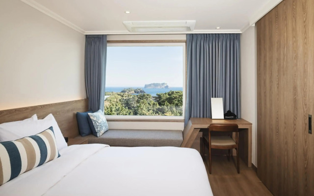 Kensington Resort Seogwipo