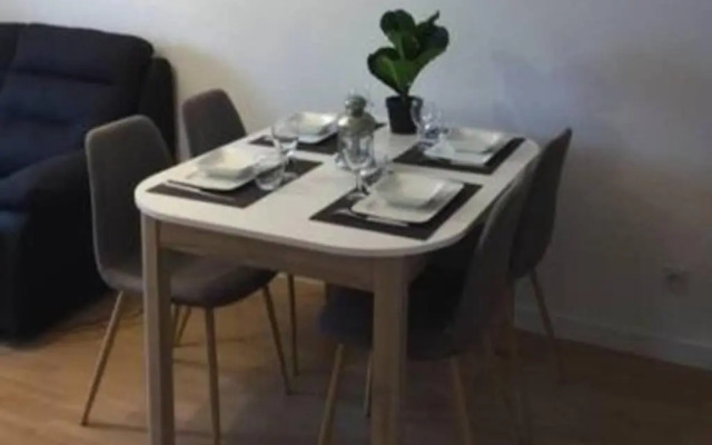 Le Manoir - Inh 23200