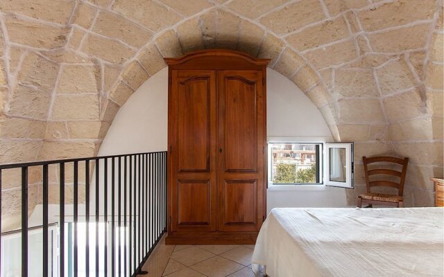 VilleSalento - Torre dell'Orso M121