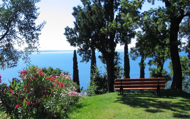 Appartamenti Borgo