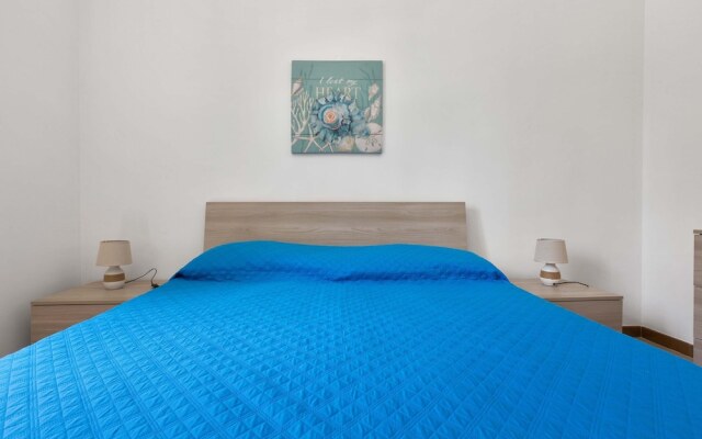 1975 Villetta La Pineta 2 by Barbarhouse