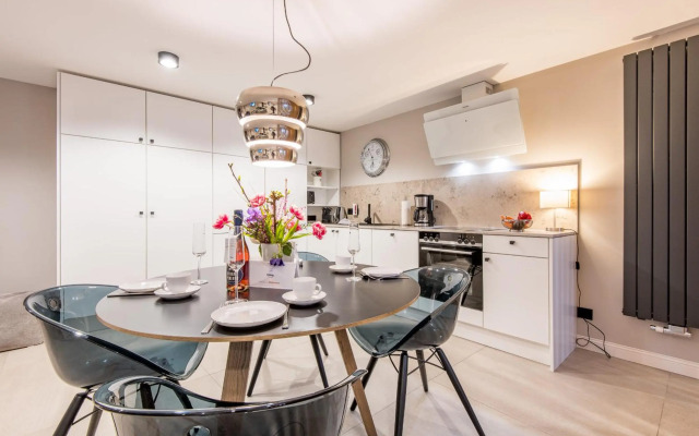 Inselliebe Westerland Inselliebe Whg 05 Rantum