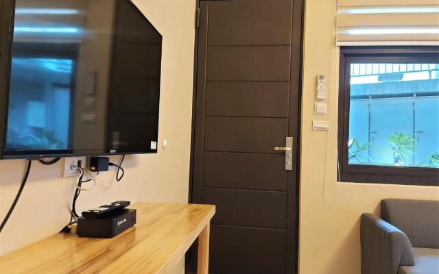 Dosun B&B