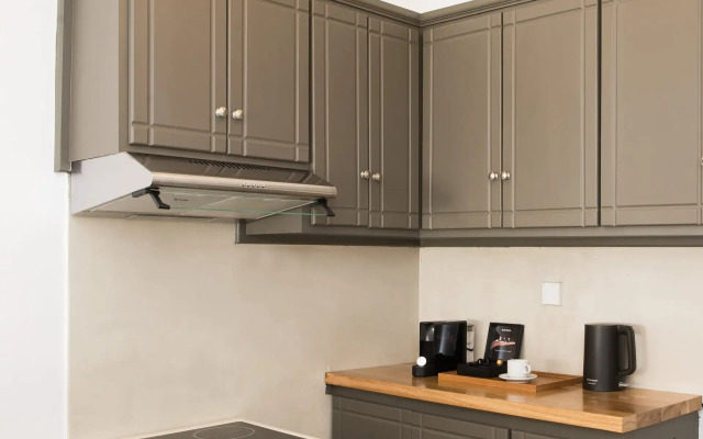 MonocleHomes