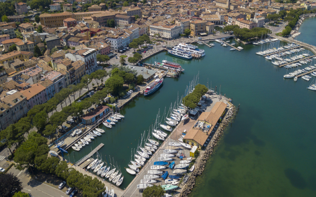 Residenza Verde