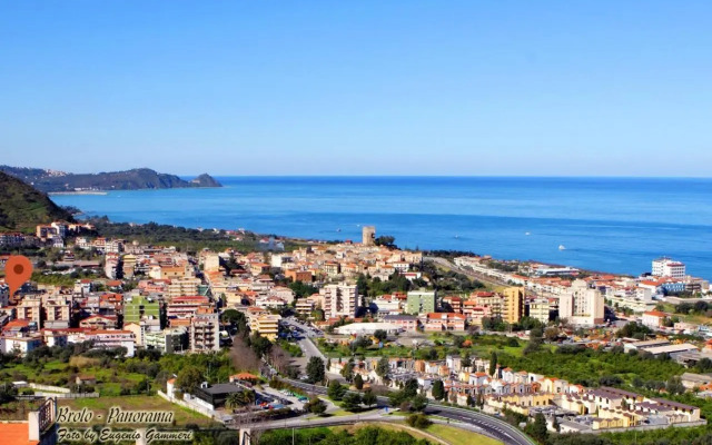Al Castello