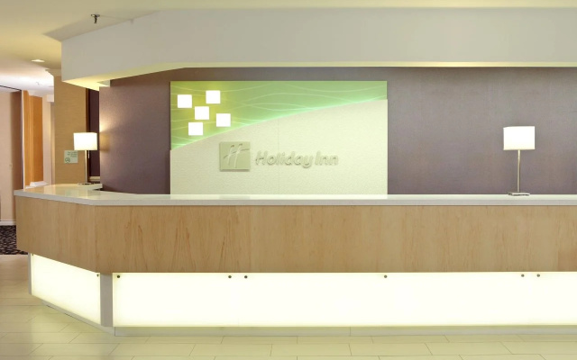 DoubleTree by Hilton Wilkes-Barre