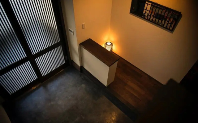 Yadoya Yokohama Main Building – Guest Rooms – Yokohama