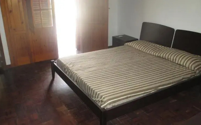 Residenza Gran Pita