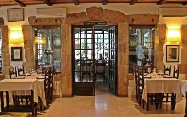 Hostal Miryam