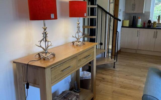 Trafford Bank Guest House