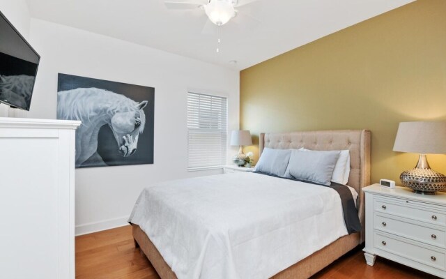 Rvh_507r Contempo Landing 6 Bedroom Home