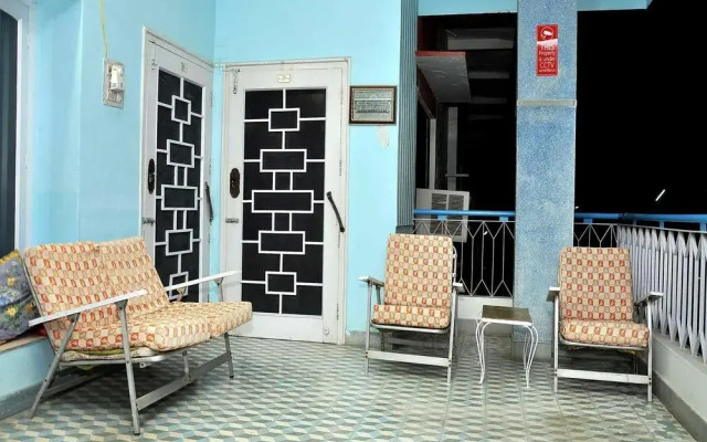 OYO Rooms Sadul Ganj