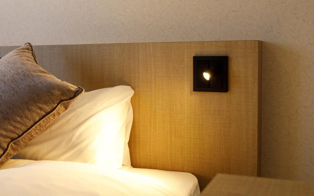 President Hotel Hakata