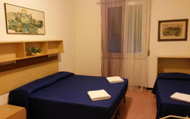 Hotel Bel Sit