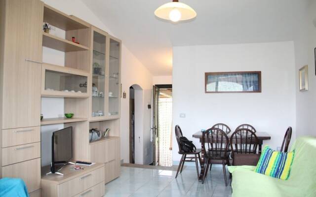 Feng Shui Pool House 28