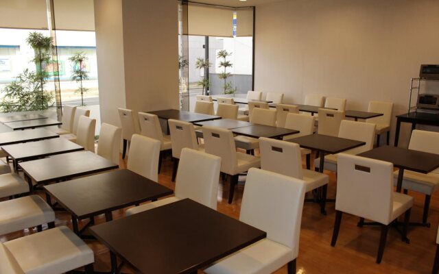le Lac HOTEL OTSU-ISHIYAMA