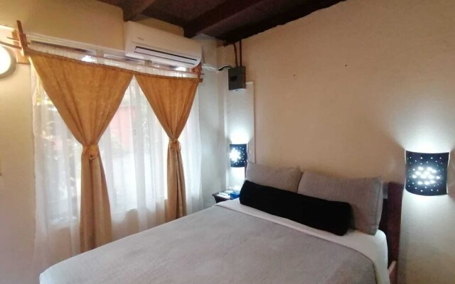 Clarita's Hotel