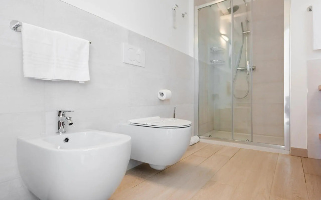 Park Hotel Asinara