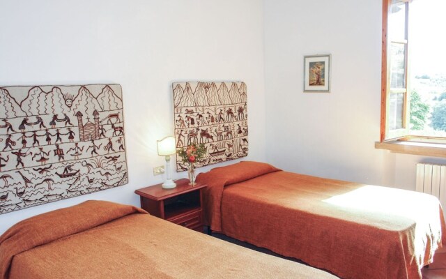 Il Giardino Della Pineta Varna