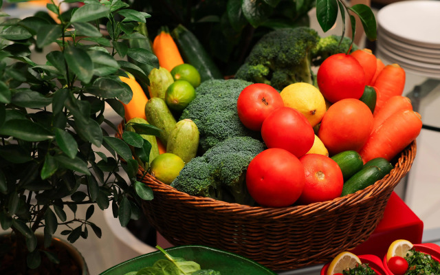 Radisson Red Dubai Silicon Oasis