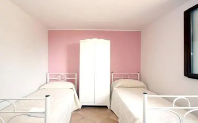 Holiday Home Contrada Conca - 2