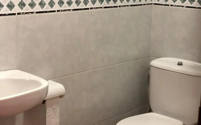 Casa La Luna Cambrils