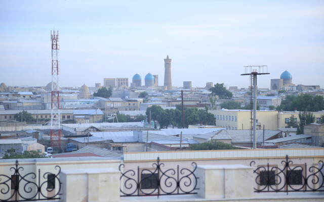 Panorama
