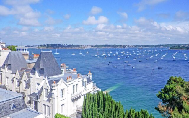 Terrasses dEmeraude 27664