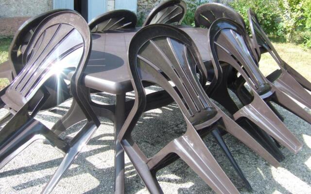 Gîte Fosse - Pyrénées-Orientales, 3 pièces, 5 personnes - FR-1-491-141